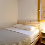 Cosy Proche Pistes - Balcon Et Wifi - Fr-1-181-1017