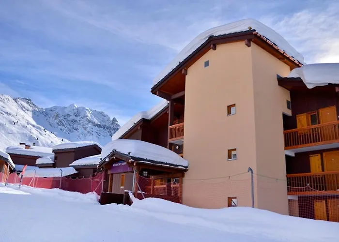Cosy Proche Pistes - Balcon Et Wifi - Fr-1-181-1017 * La Plagne
