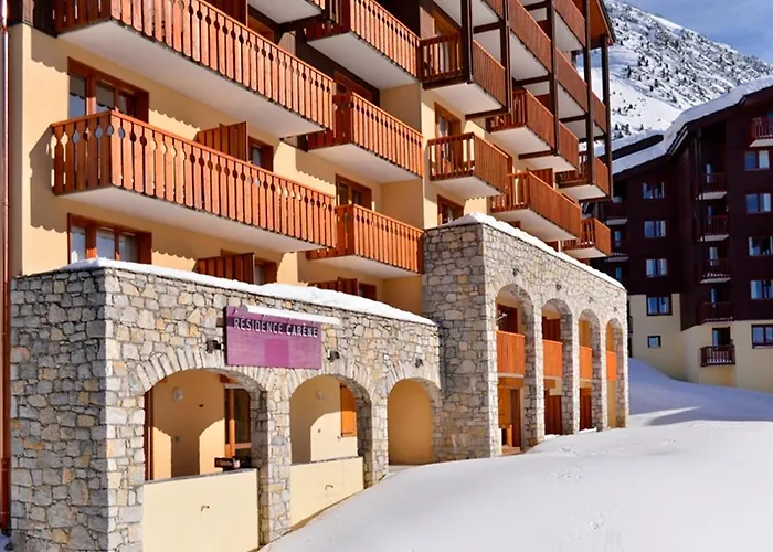 Lägenhet Cosy Proche Pistes - Balcon Et Wifi - Fr-1-181-1017 *